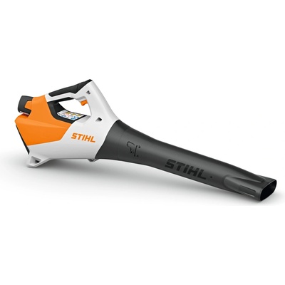 Stihl BGA 30 246211