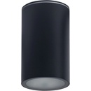 Kanlux 36643