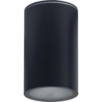 Kanlux 36643