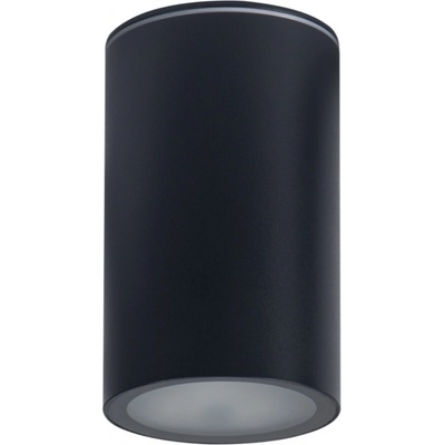 Kanlux 36643