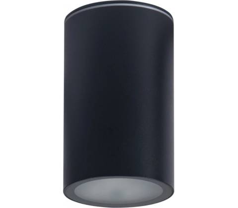 Kanlux 36643