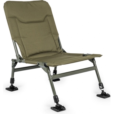 Korum Classic Specialist Chair