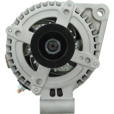 Alternátor BV PSH 455.521.150.050