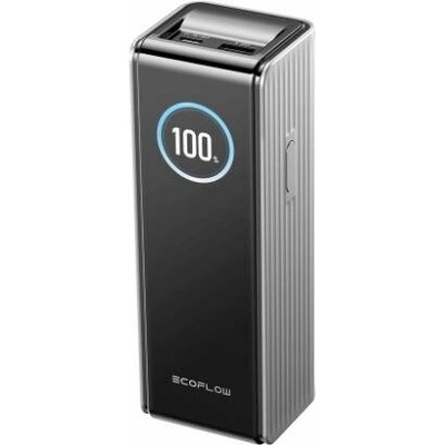 EcoFlow RAPID EF-RAPID25K140W