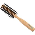 Kent Vegan Bristle Round Brush 45 mm