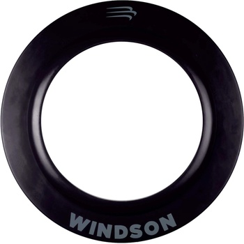Windson Led surround