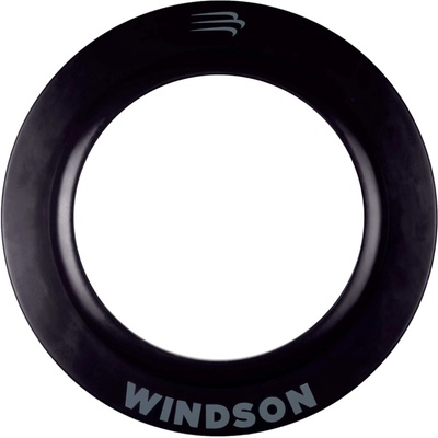 Windson Led surround