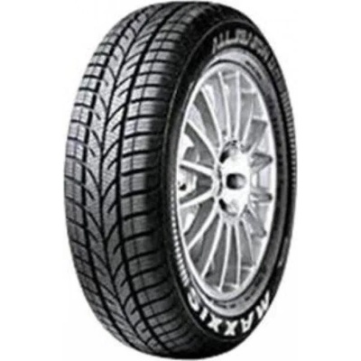 Maxxis WP-05 Arctictrekker XL 165/70 R14 85T