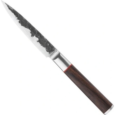 FORGED Sebra univerzálny nôž 12,5 cm