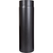 Bertrams Potrubie 0,5 m priemer 150 mm