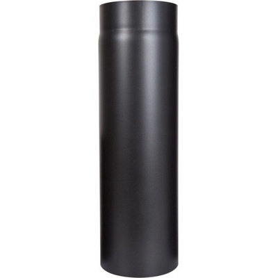 Bertrams Potrubie 0,5 m priemer 150 mm