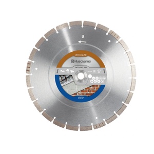 Husqvarna 350 mm 579815620