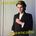 Error in the System Peter Schilling CD