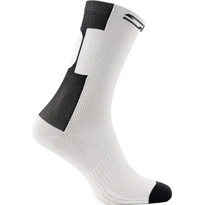SIDI Confusum Socks White