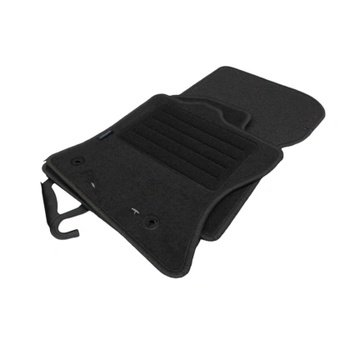 Image 1 of Мокетни стелки за JAGUAR F-Pace (2016+)