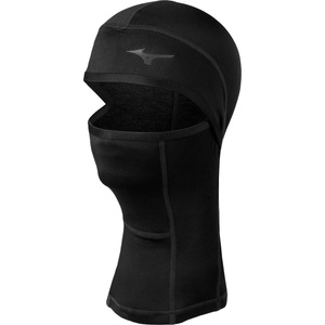 Mizuno Bt balacava uni