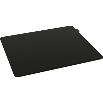 Logitech PRO X Control Gaming Pad 943-001618 čierna