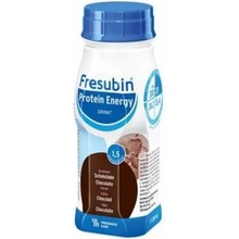 Fresubin Protein Energy Drink Čokoláda 24 x 200 ml