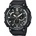 Casio MCW-200H-1AVEF