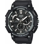 Casio MCW-200H-1AVEF Часовници