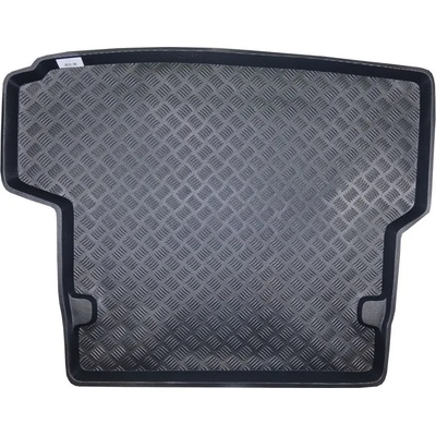 M-PLAST Стелка за багажник за bmw f31 (2012-2019) - Комби (12077pvc)