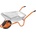 Strend Pro 2161213