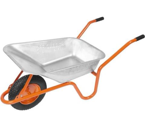 Strend Pro 2161213