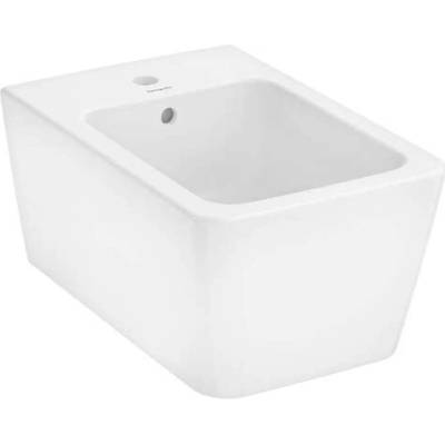 Hansgrohe EluPura Q - 61170450