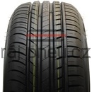 Osobné pneumatiky Superia Ecoblue 255/55 R18 109W