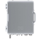 MikroTik B38 + B39