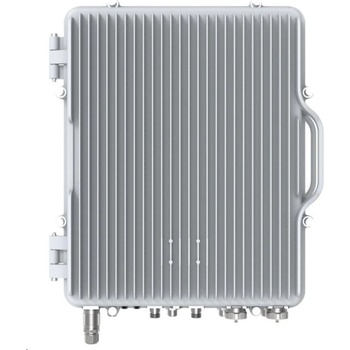 MikroTik B38 + B39
