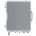 MikroTik B38 + B39