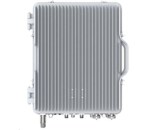 MikroTik B38 + B39