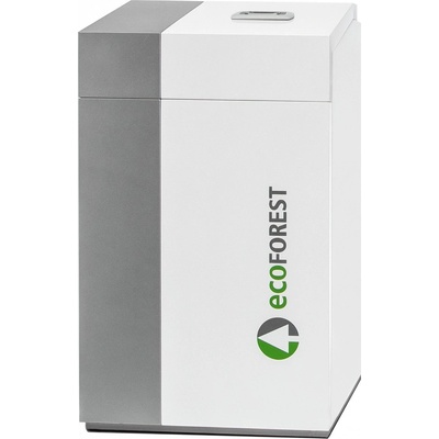 ecoGEO PRO 1-6 Basic - B1 – Zboží Dáma