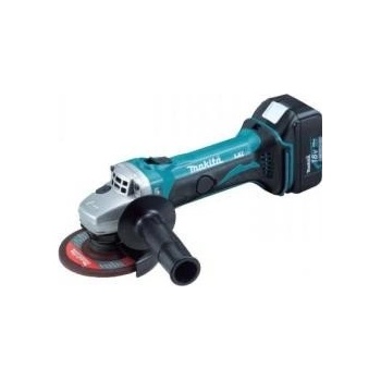 Makita DGA452RFJ