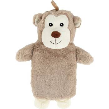 Florina Termofor Monkey 750 ml