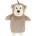 Florina Termofor Monkey 750 ml
