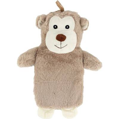 Florina Termofor Monkey 750 ml