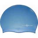 Swim&Relax Solid Color