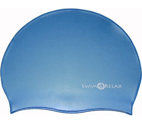 Swim&Relax Solid Color