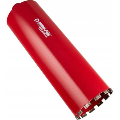 DIAMANTOVÁ KORUNKOVÁ VŔTAČKA NA BETÓN 152 × 450 MM MAR-POL
