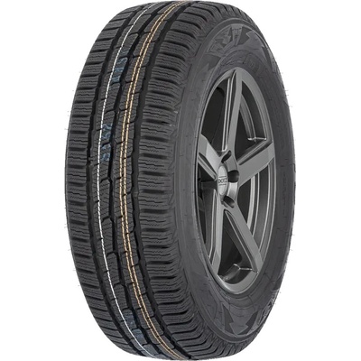 Toyo Observe VAN 195/65 R16 104T
