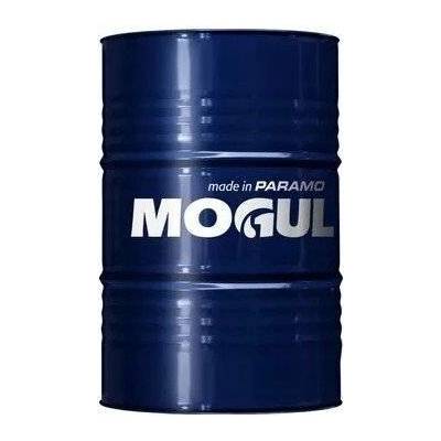 Mogul Diesel L-Saps 5W-30 180 kg