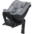 KINDERKRAFT SELECT I-GUARD i-Size 2023 Premium Cool Grey