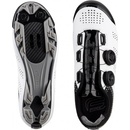 Force MTB POINTS bílo-černá