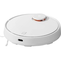Xiaomi Robot Vacuum S10 Xiaomi Robot Vacuum S10