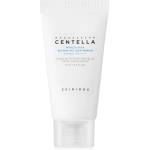 SKIN1004 Madagascar Centella Hyalu-Cica Water-Fit Sun Serum защитен серум с хидратиращ ефект SPF 50+ 15ml