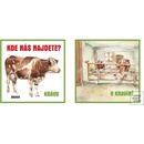 Kde nás najdete?