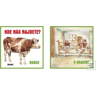Kde nás najdete?