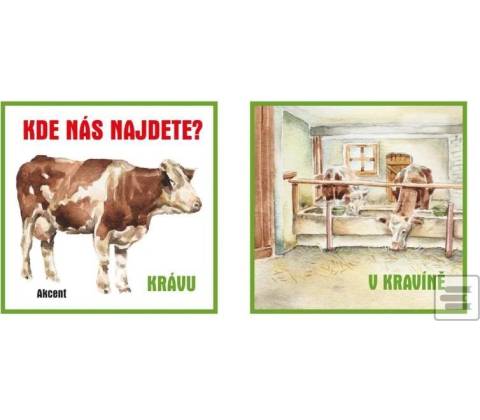 Kde nás najdete?